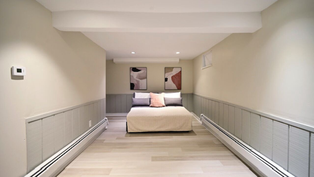 Photo of Bedroom in West Haven