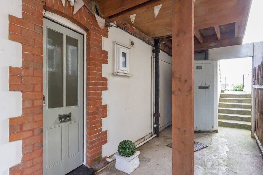 Photo of Outdoor in Deal