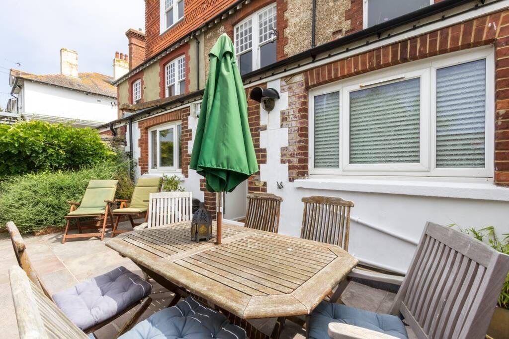 Photo of Outdoor in Deal