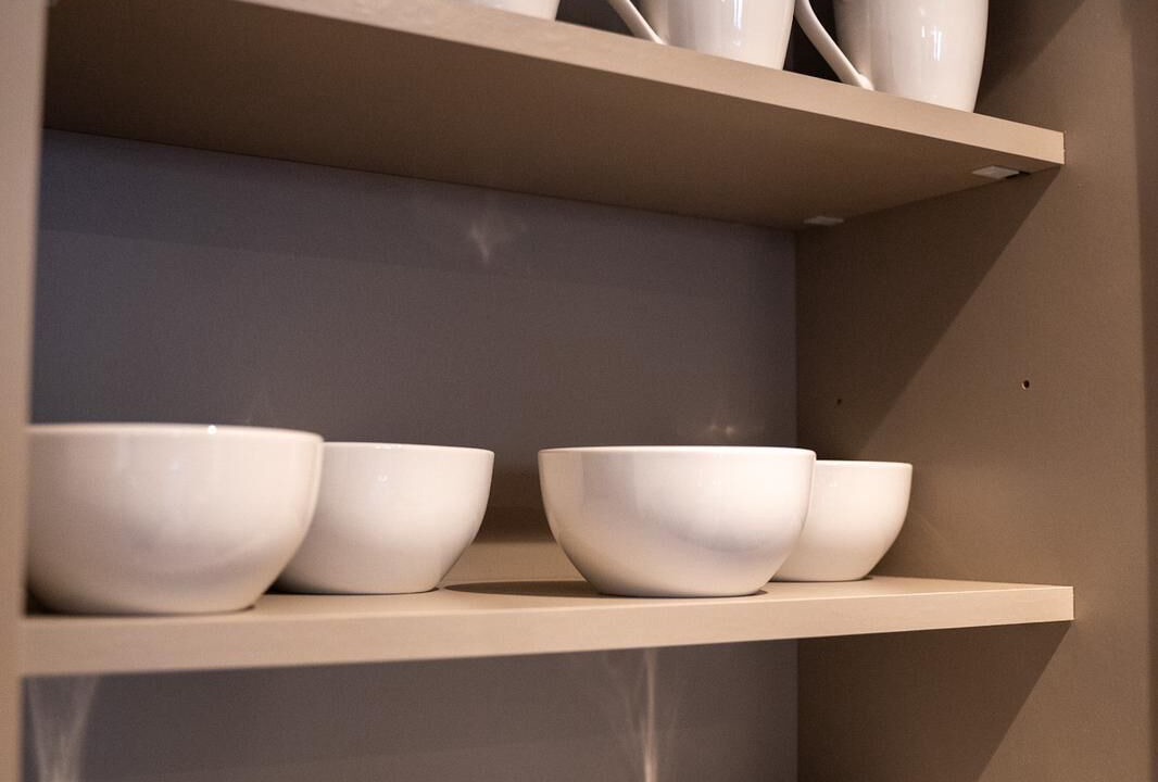 Photo of Others in Bury