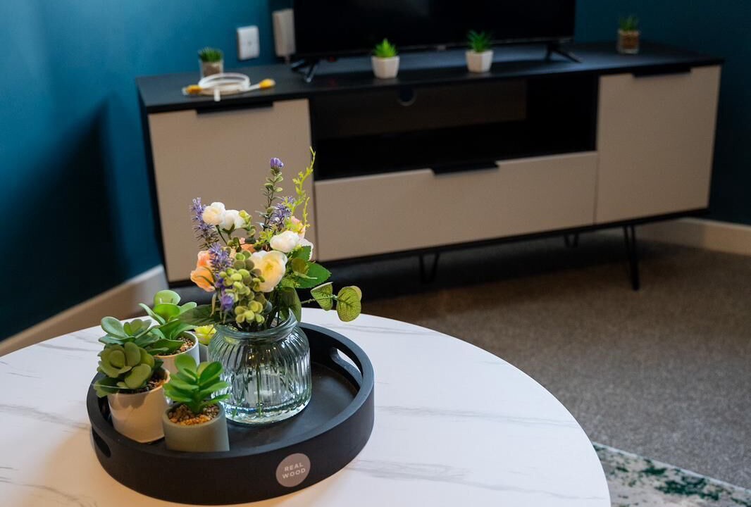 Photo of Others in Bury