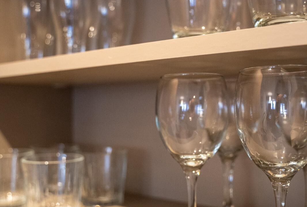 Photo of Others in Bury