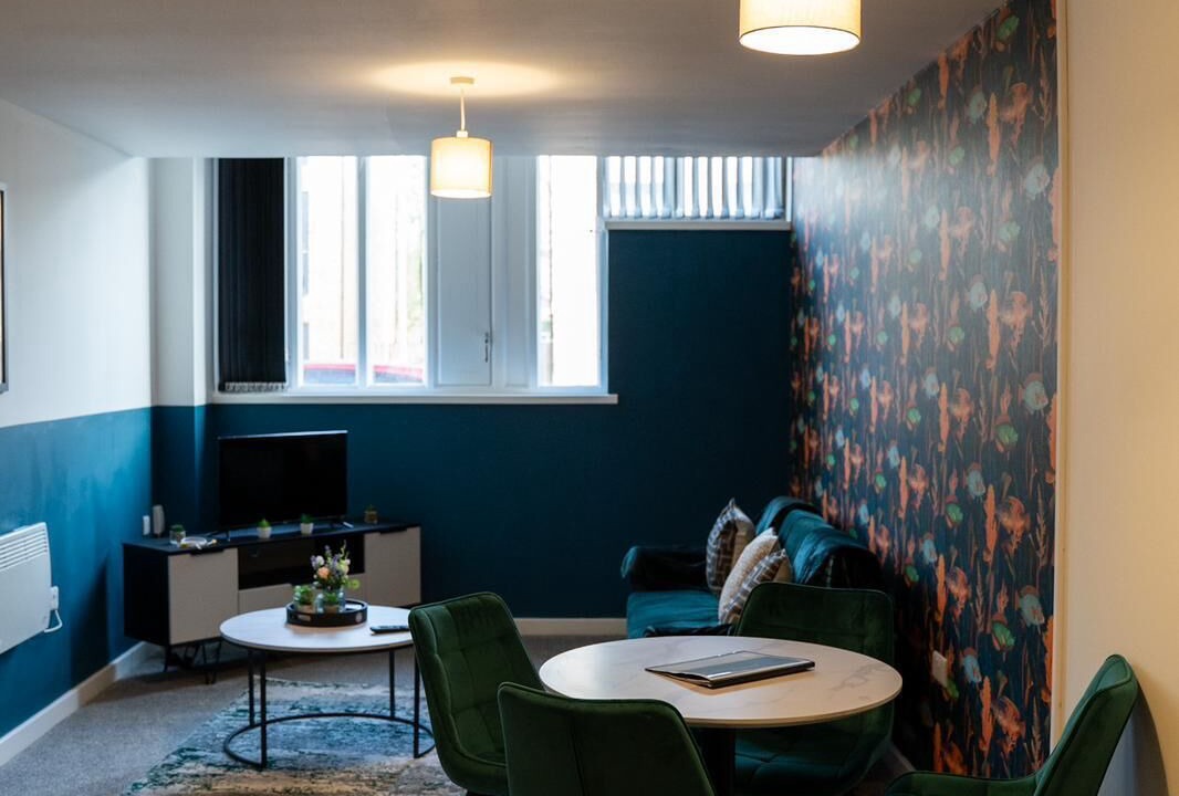 Photo of Others in Bury