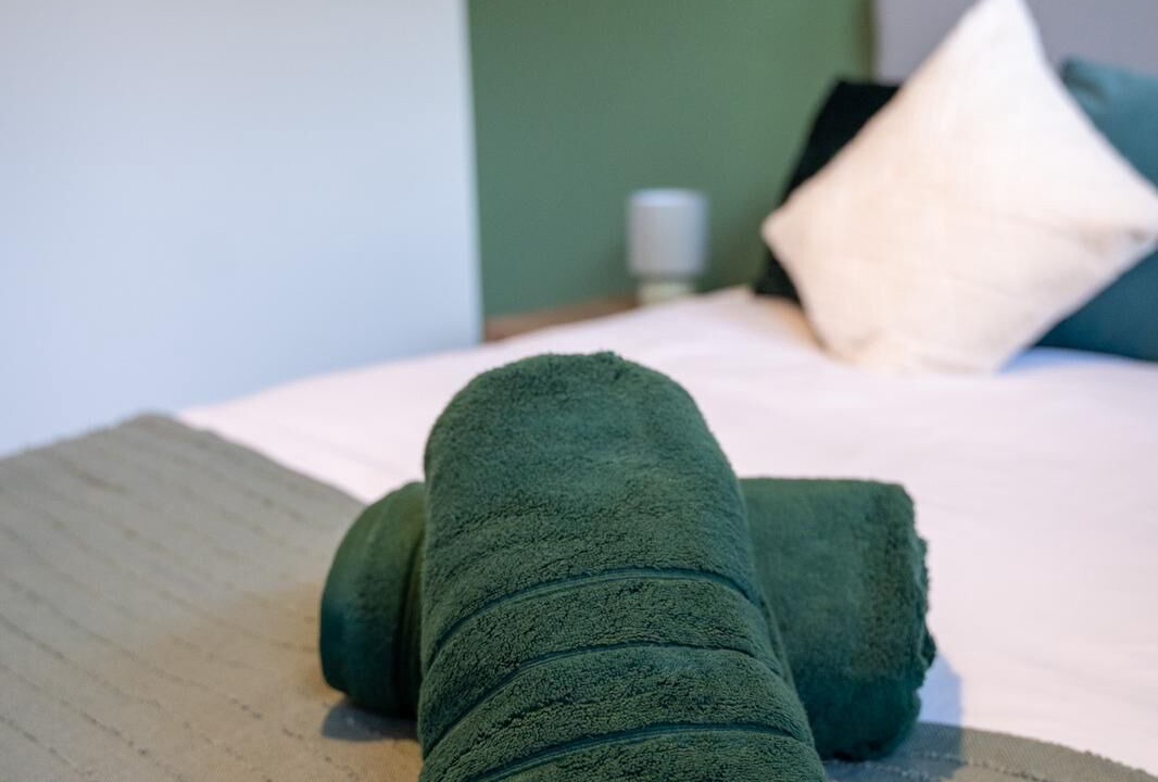 Photo of Others in Bury