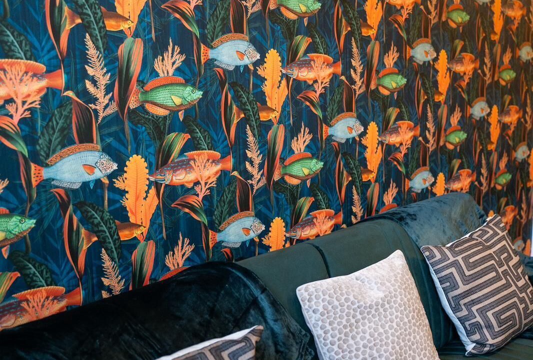 Photo of Others in Bury