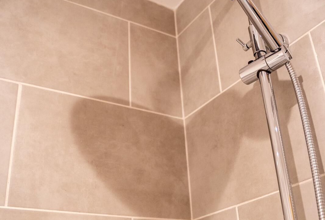 Photo of Bathroom in Bury