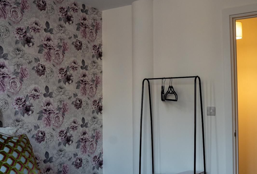 Photo of Bedroom in Bury