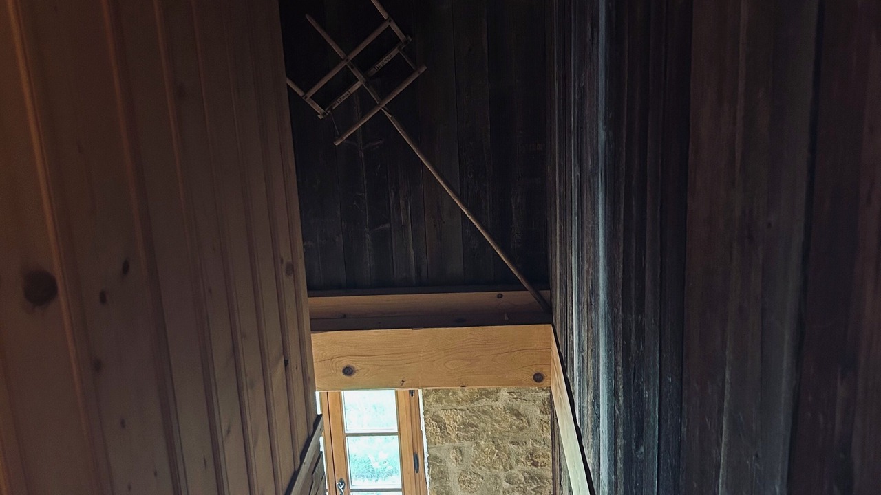 Photo of Others in Montlebon