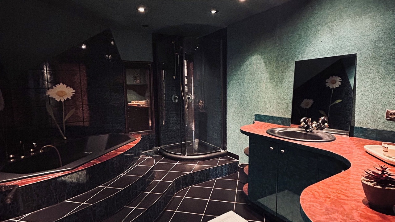 Photo of Others in Montlebon