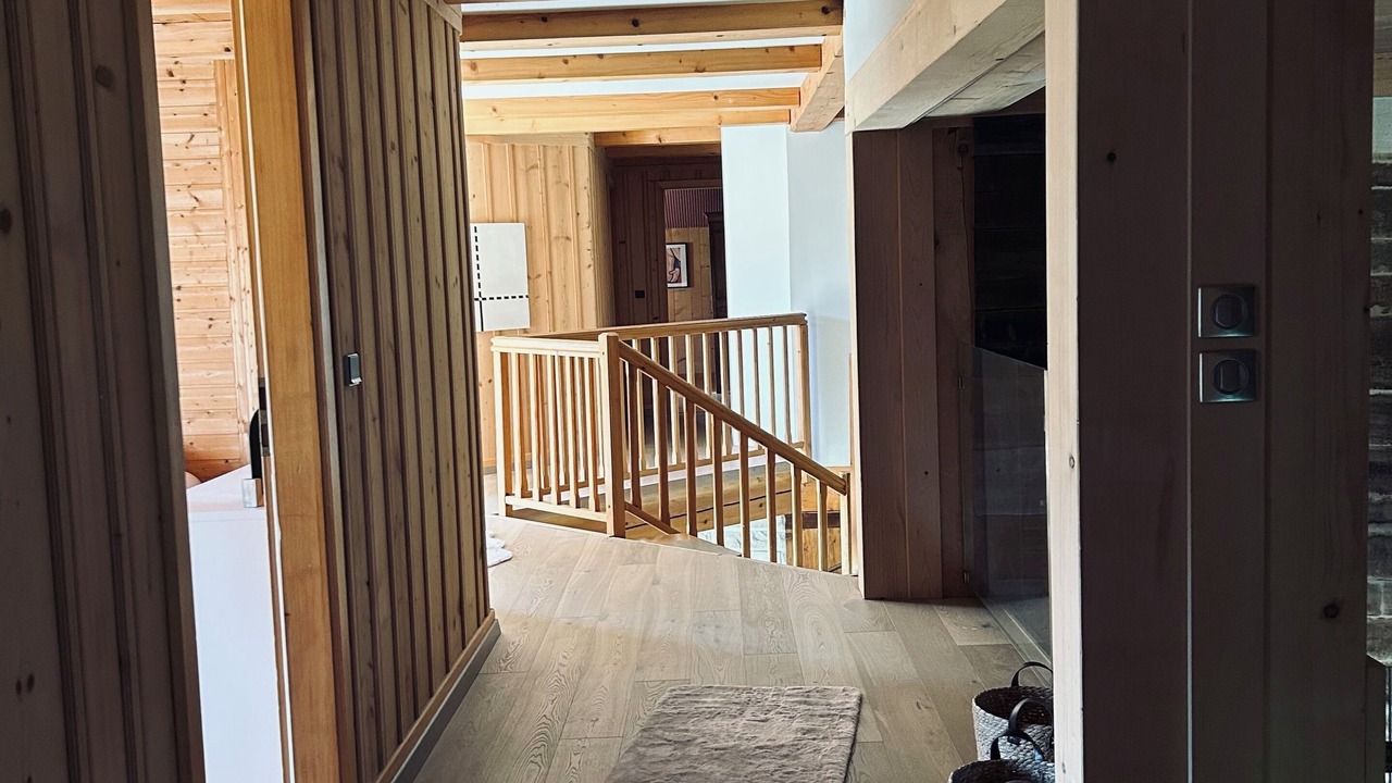 Photo of Others in Montlebon