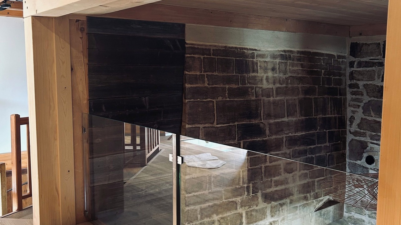 Photo of Others in Montlebon