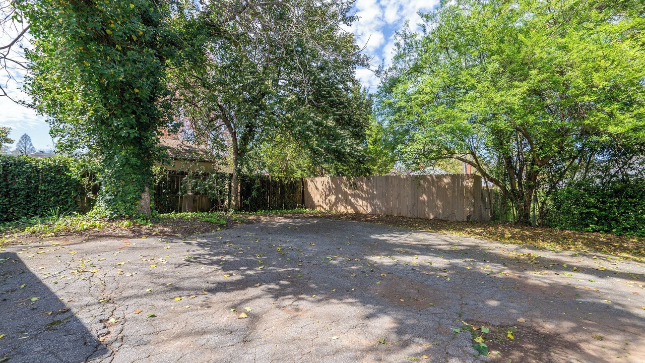 Photo of Outdoor in Monroe