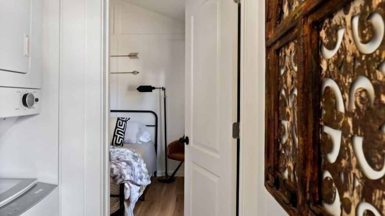 Photo of Bedroom in Gadsden