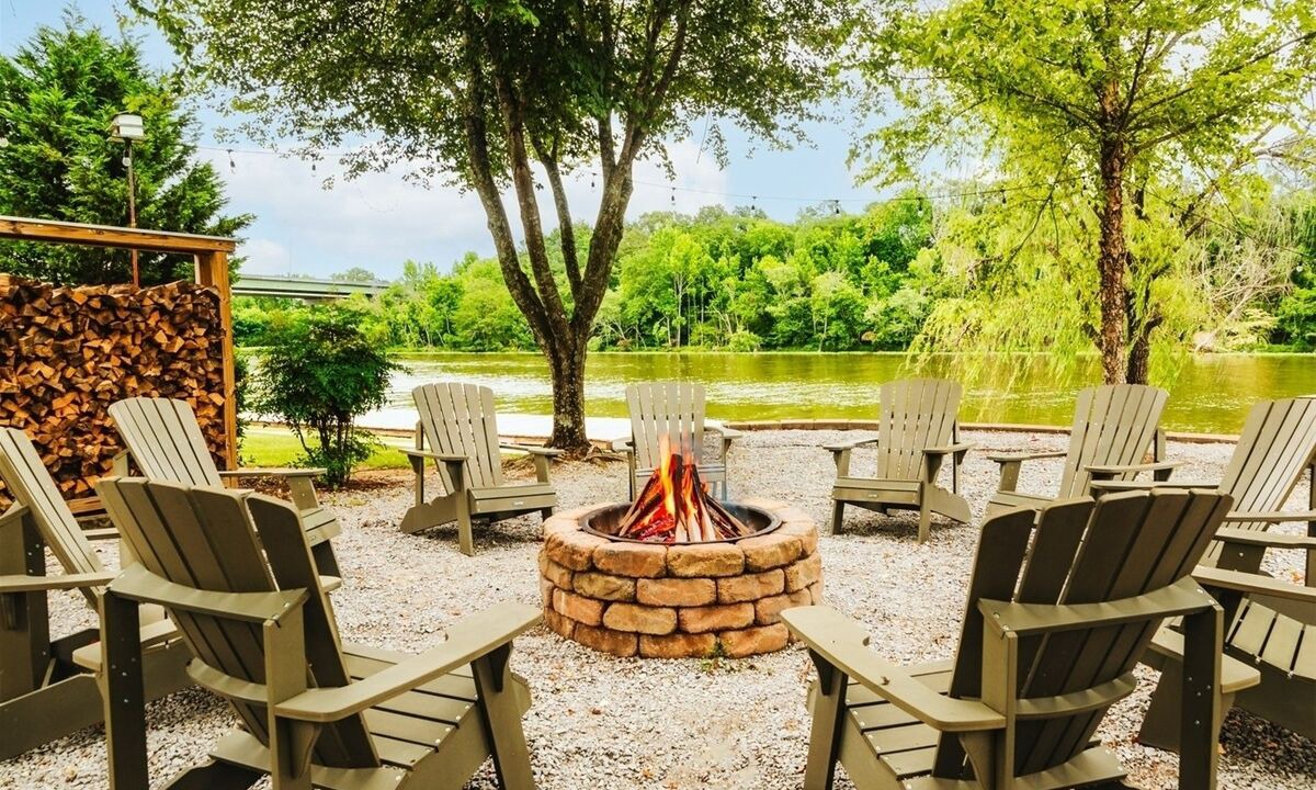 Photo of Outdoor in Gadsden
