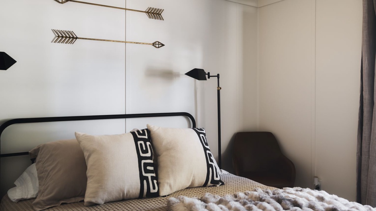 Photo of Bedroom in Gadsden