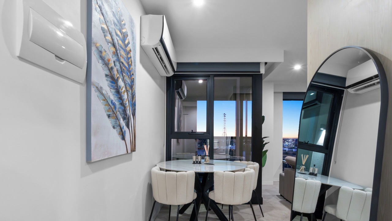 Photo of Others in Docklands