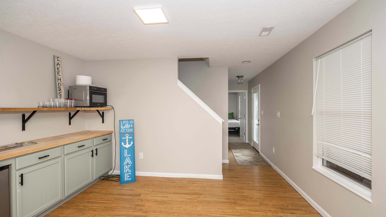 Photo of Bedroom in Williamstown