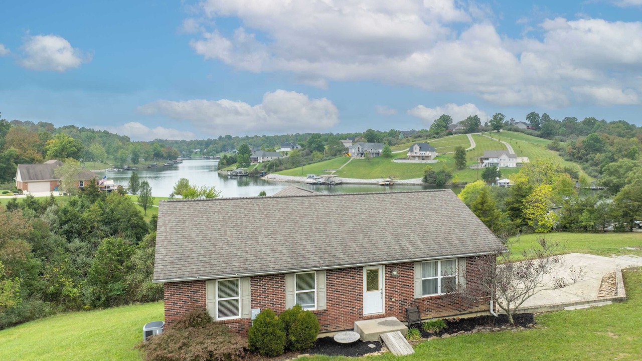 Photo of Others in Williamstown