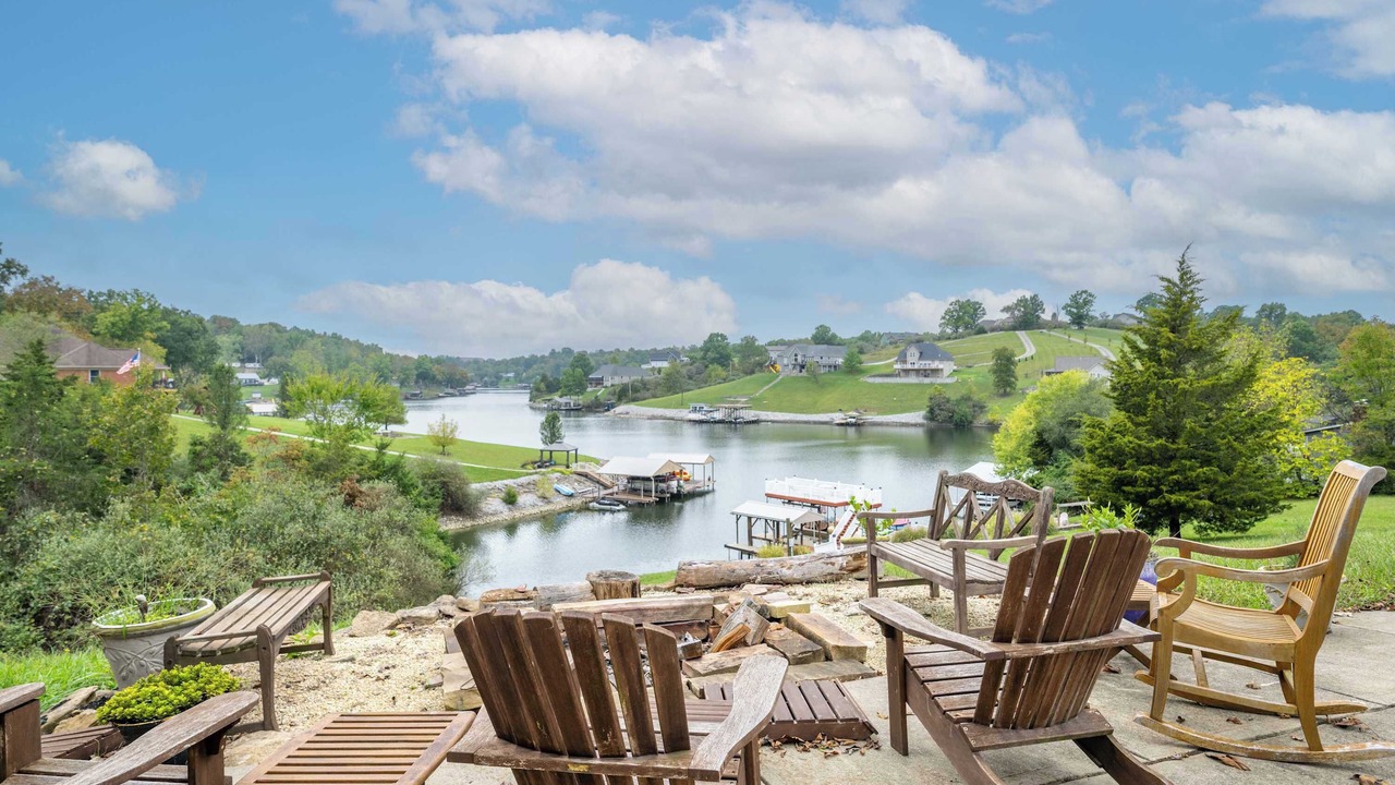 Photo of Others in Williamstown