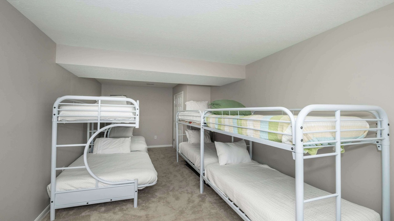 Photo of Others in Williamstown