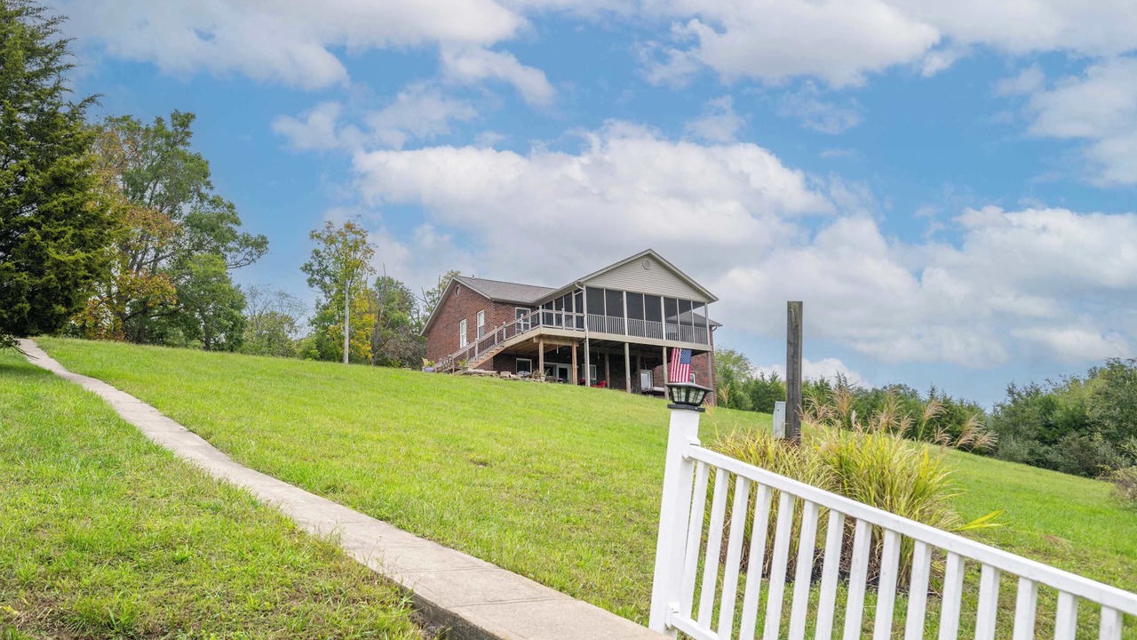 Photo of Others in Williamstown