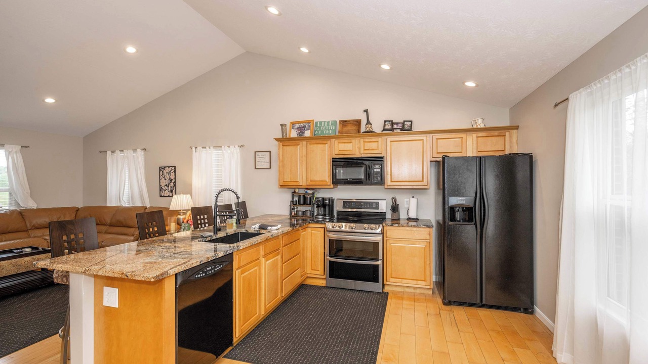 Photo of Others in Williamstown