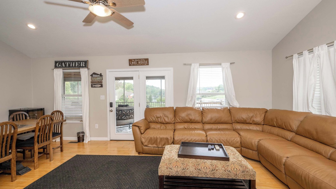 Photo of Others in Williamstown