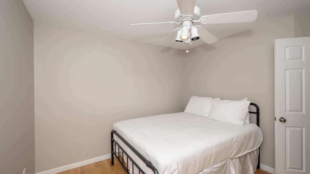 Photo of Others in Williamstown