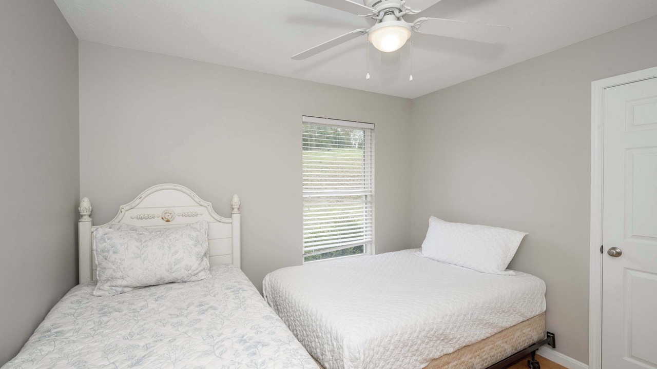 Photo of Others in Williamstown