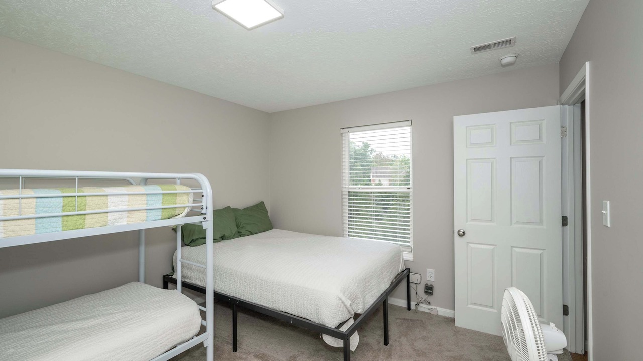 Photo of Others in Williamstown