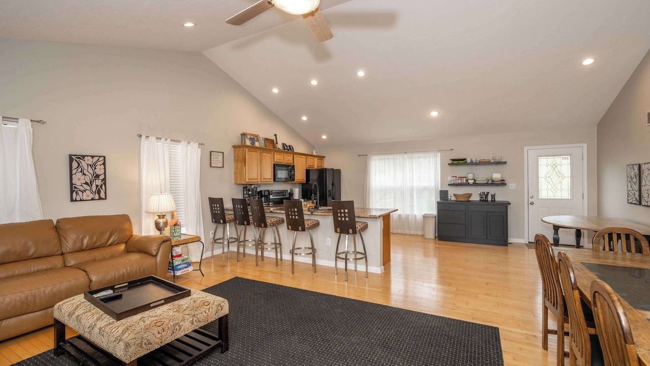 Photo of Others in Williamstown