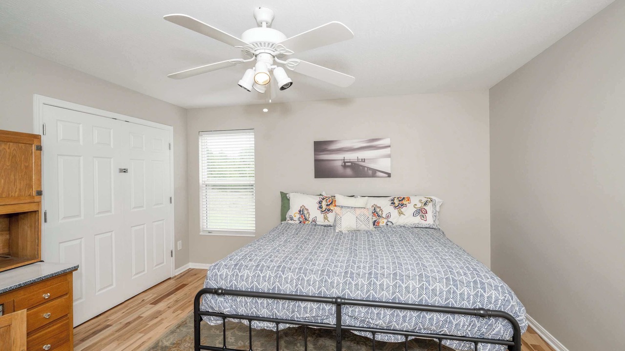 Photo of Others in Williamstown