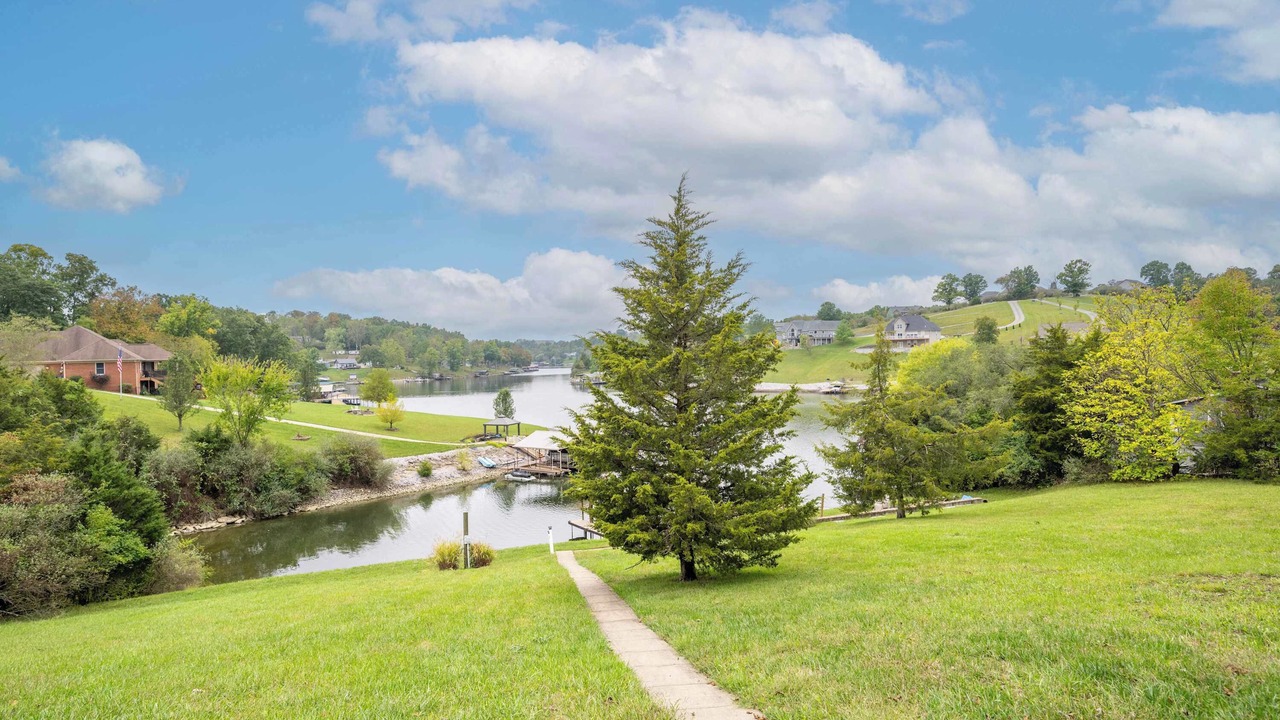 Photo of Others in Williamstown