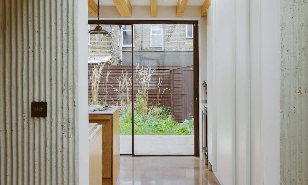 Photo of Others in Markhouse