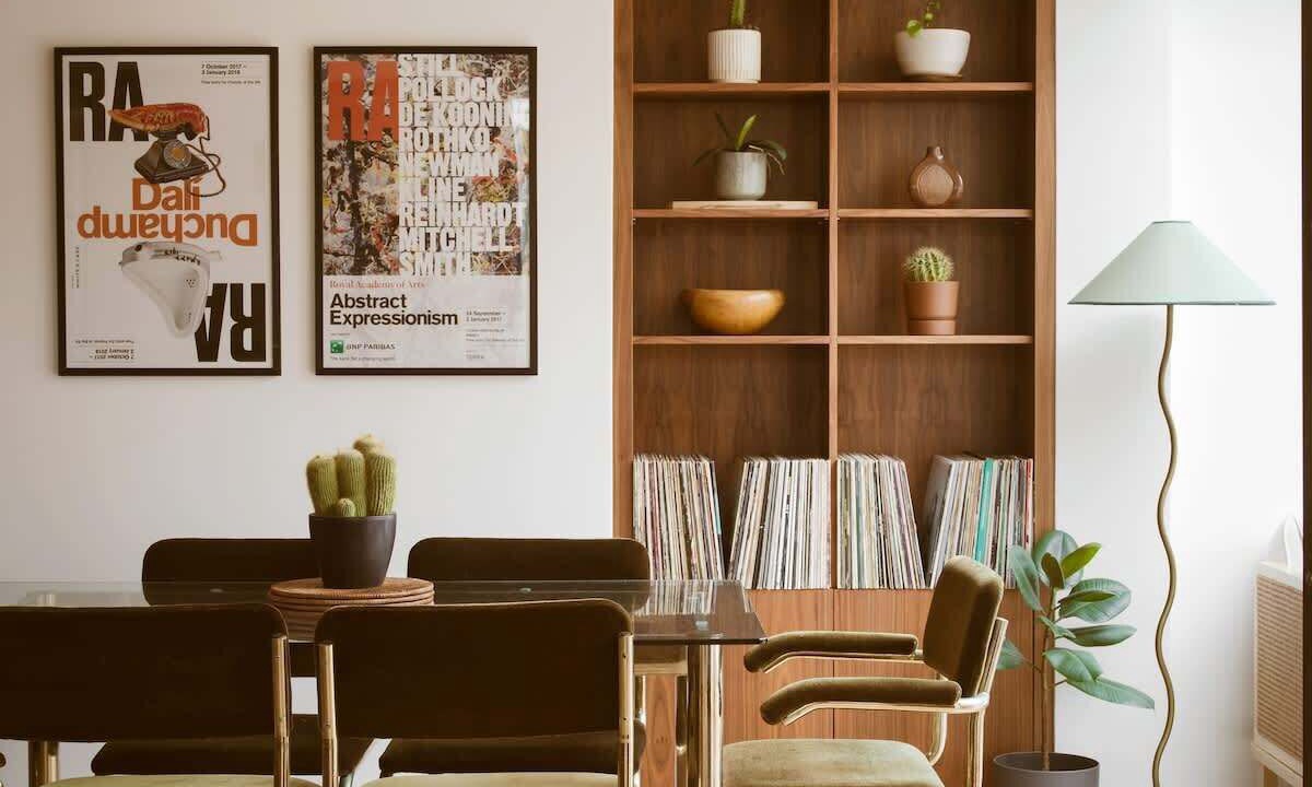 Photo of Others in Markhouse