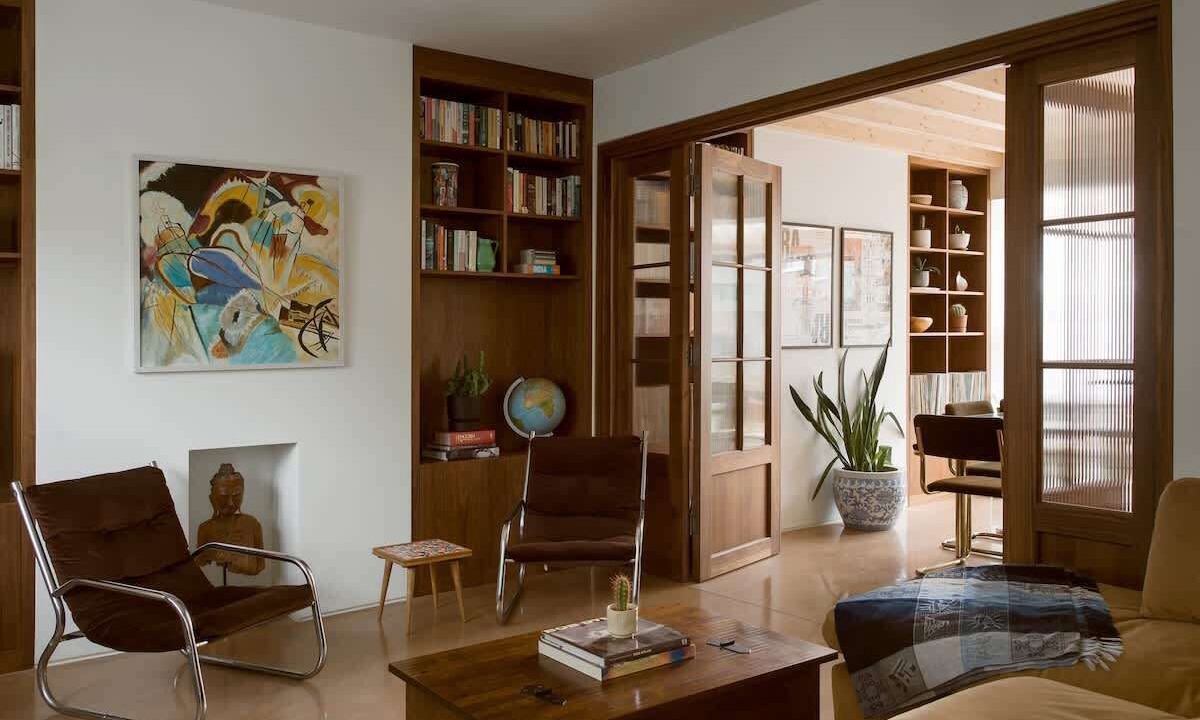 Photo of Others in Markhouse