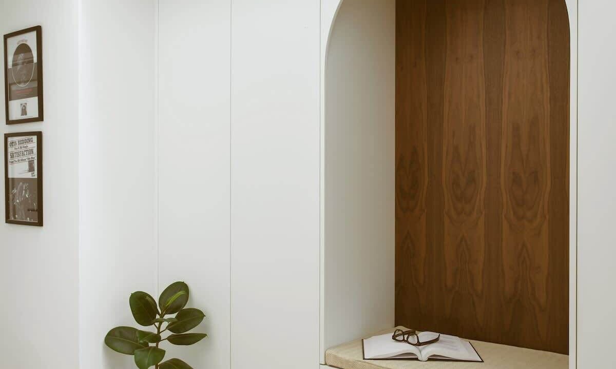 Photo of Others in Markhouse