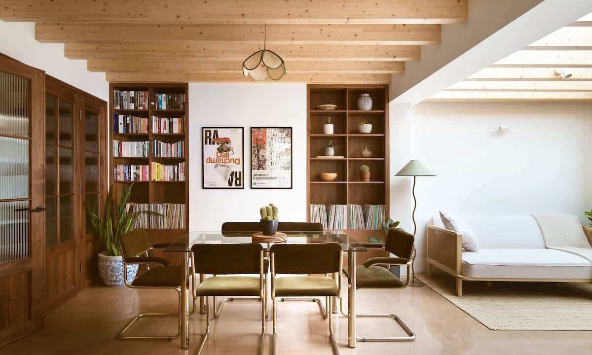 Photo of Others in Markhouse