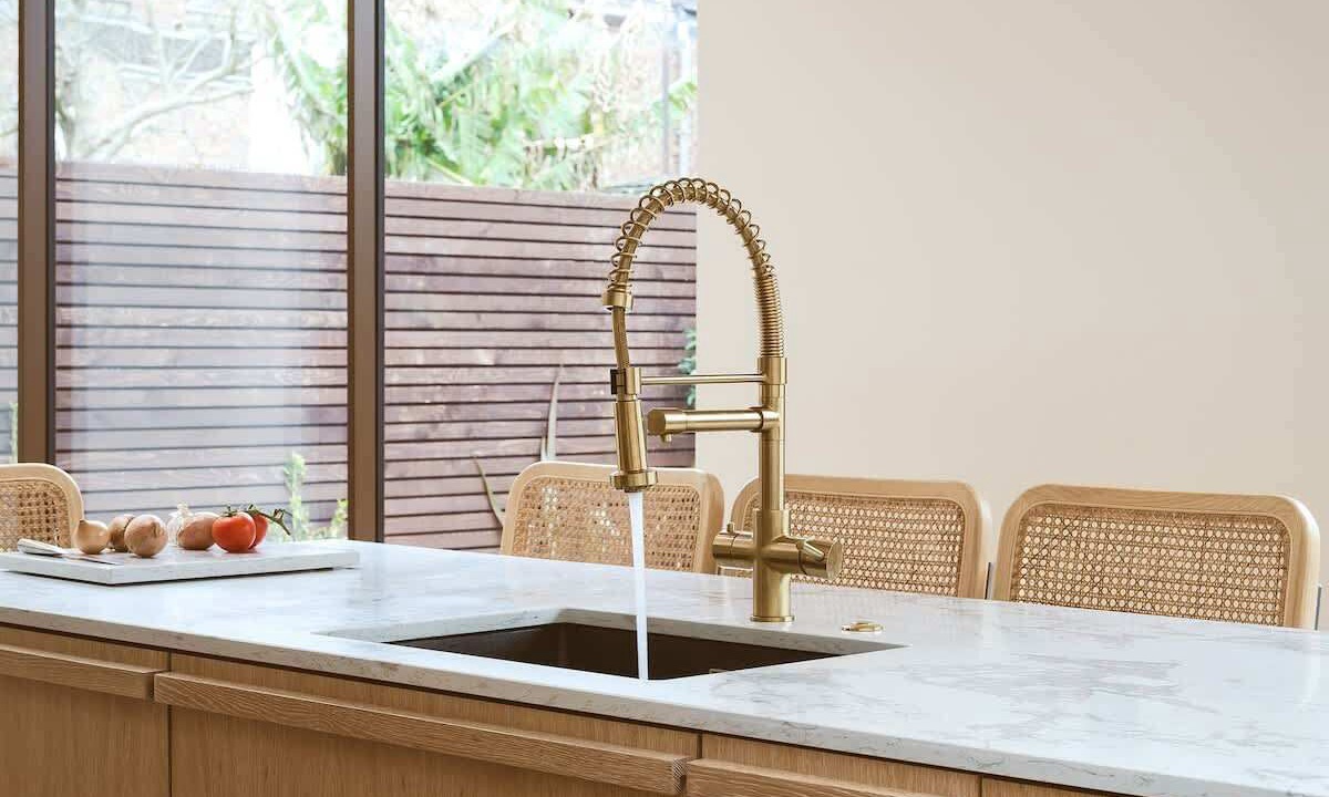 Photo of Others in Markhouse