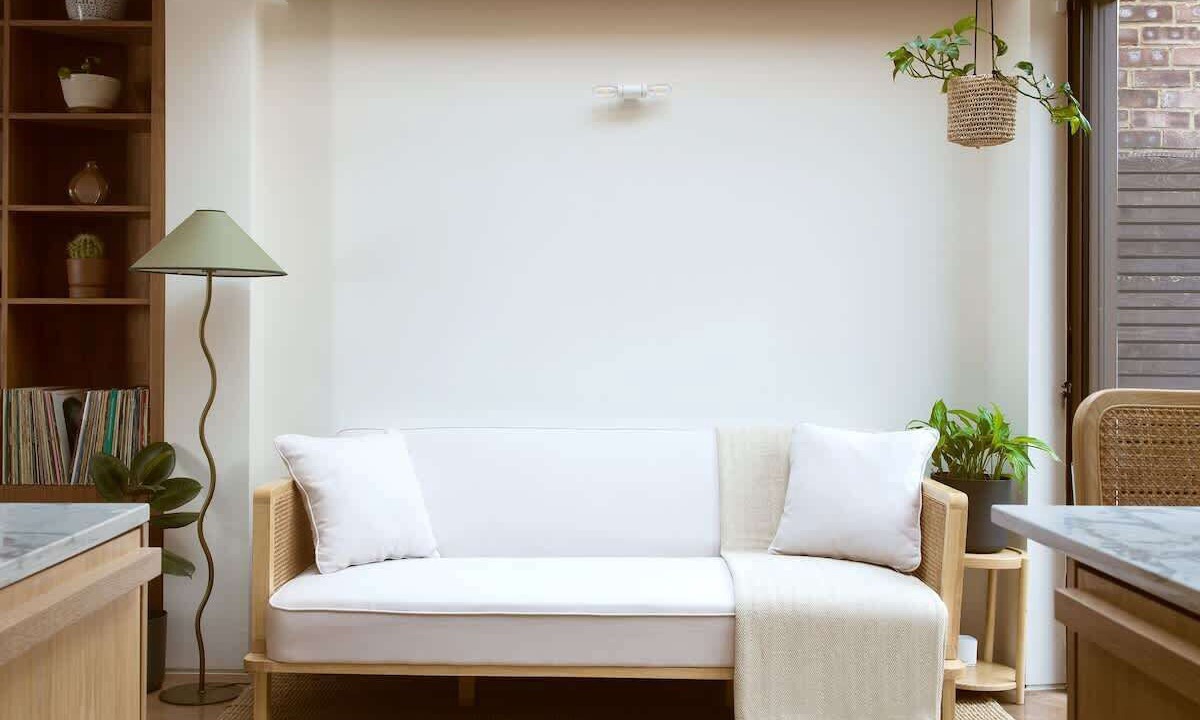 Photo of Others in Markhouse