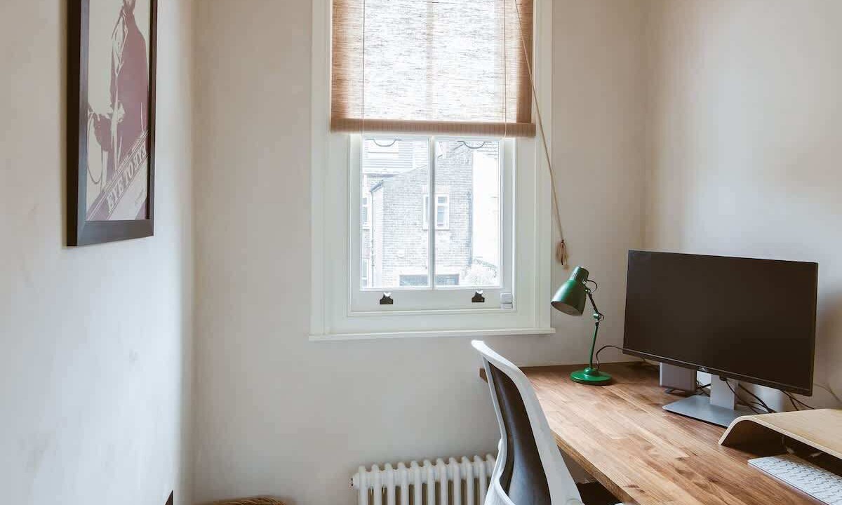 Photo of Others in Markhouse