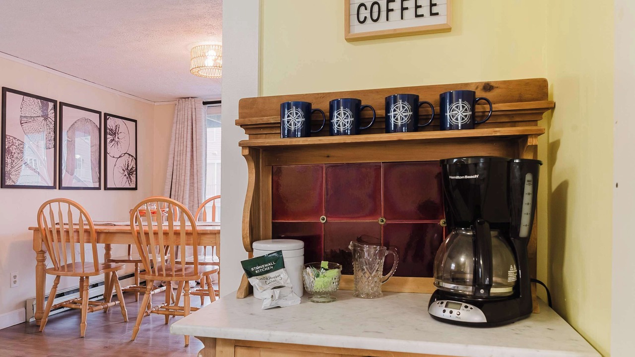 Photo of Others in Wells Beach