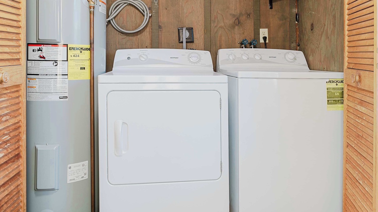 Photo of Others in Wells Beach