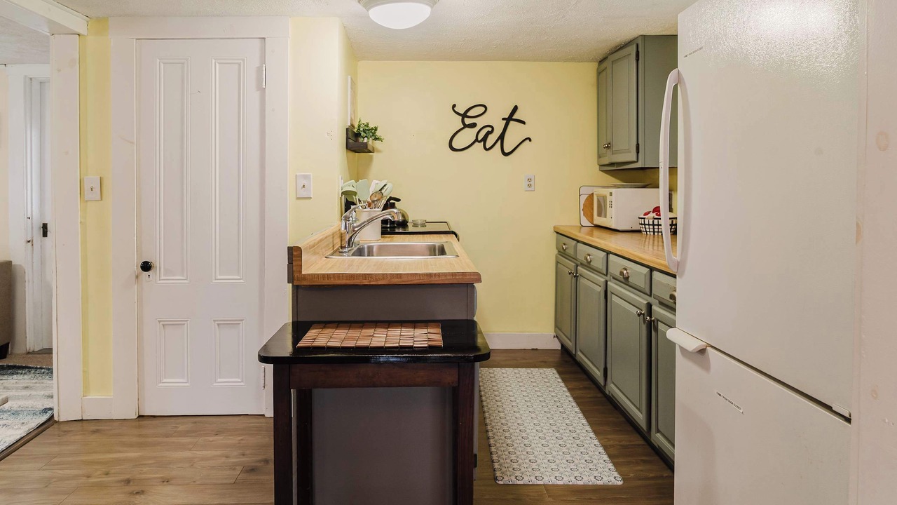 Photo of Others in Wells Beach