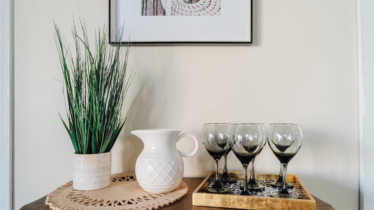 Photo of Others in Wells Beach