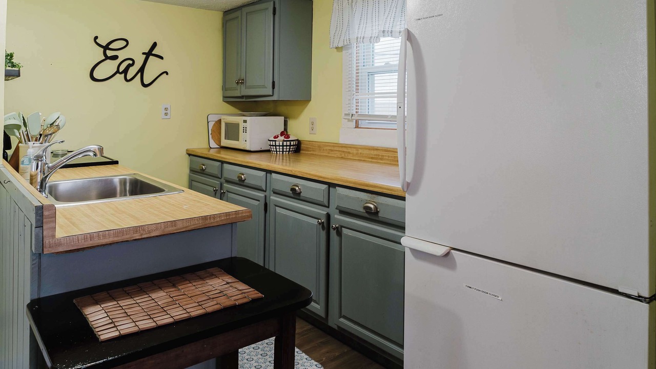 Photo of Others in Wells Beach