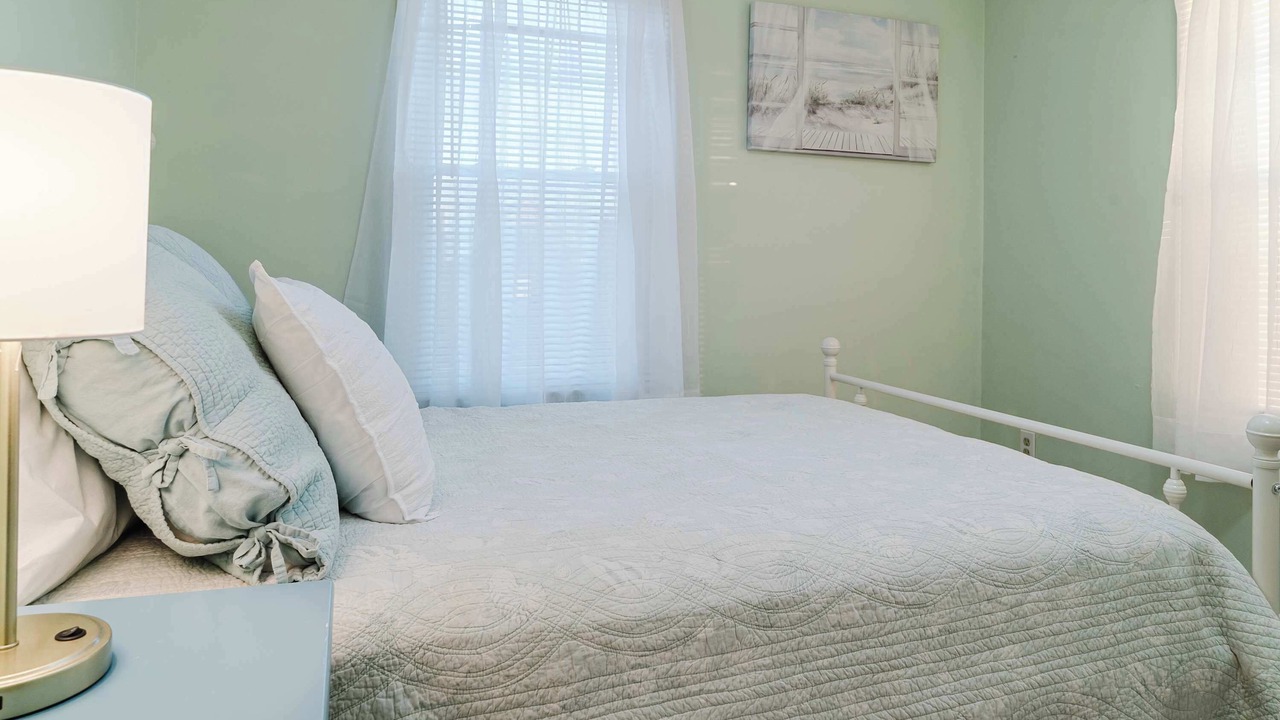 Photo of Others in Wells Beach