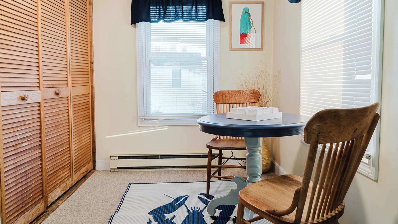 Photo of Others in Wells Beach