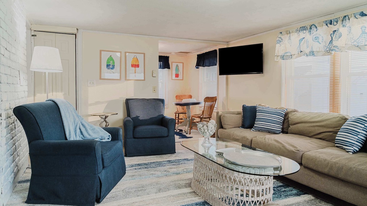 Photo of Others in Wells Beach