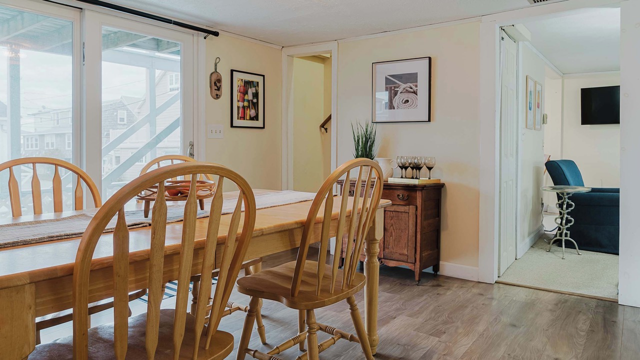 Photo of Others in Wells Beach